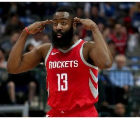 华体会官方入口-扎心了！哈登重返火箭遭拒，乌度卡并非罪魁祸首，NBA没有情怀|詹姆斯·哈登|弗雷德-范弗里特|克利夫兰骑士队|休斯敦火箭队|艾米-乌度卡_新浪新闻