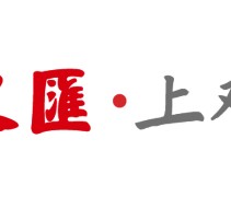 华体会登录入口-2027年亚洲杯签运尚可，国足与伊朗、叙利亚、吉尔吉斯斯坦同组