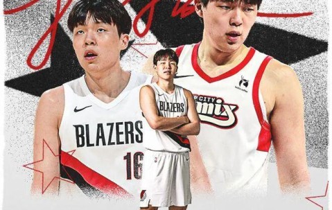 华体会-2026NBA全明星，杨瀚森入选！