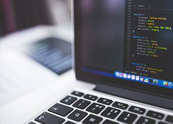 华体会,华体会app下载,华体会官方网站,华体会登录入口,华体会官方入口<span>产品优势</span>