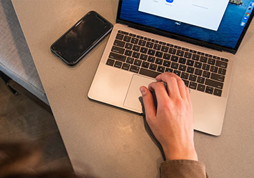 华体会,华体会app下载,华体会官方网站,华体会登录入口,华体会官方入口<span>产品优势</span>